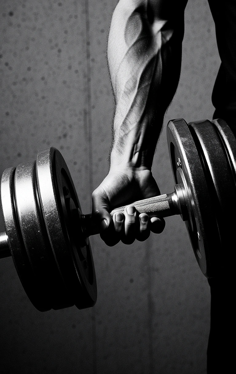 Atmosphère TrainerBE