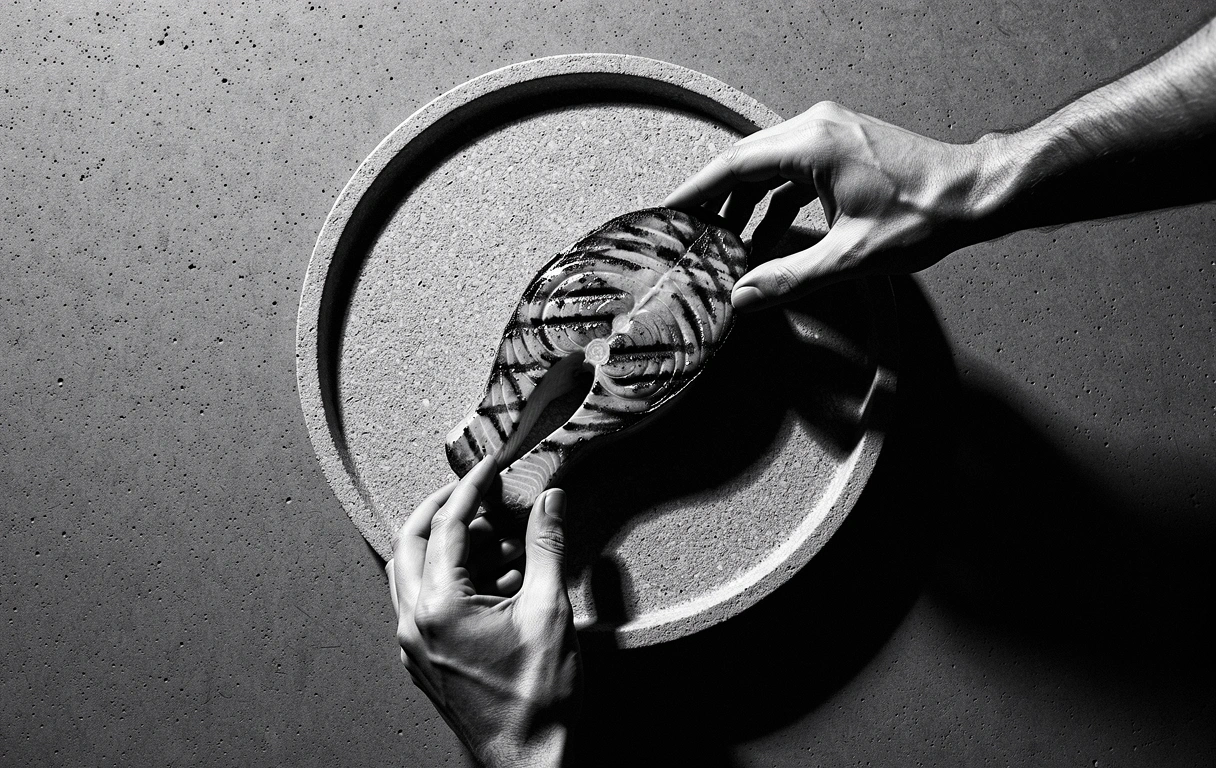 Discipline Culinaire