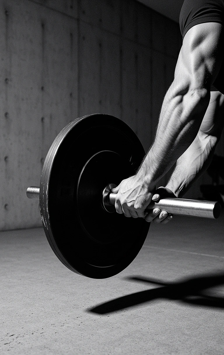 Philosophie TrainerBE