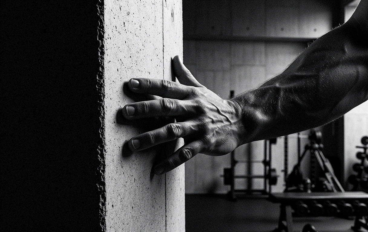 Espace de Travail TrainerBE